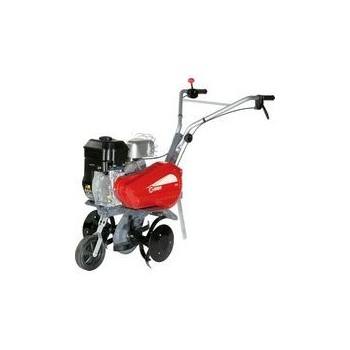 101/102 (Fino/Until 2007)