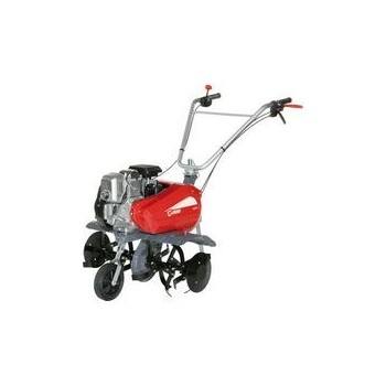 102 (Fino/Until 2009)