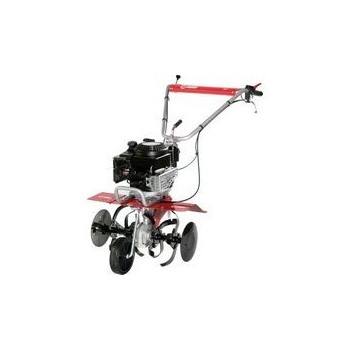 110 (Fino/Until 2009)