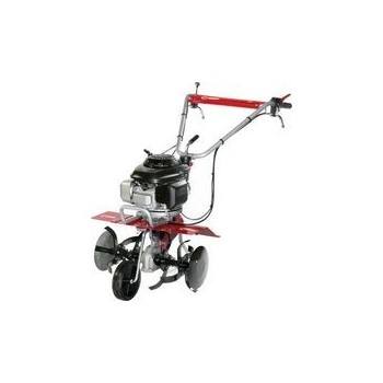 112 (Fino/Until 2009)