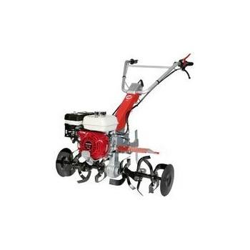 115 (Fino/Until 2009)