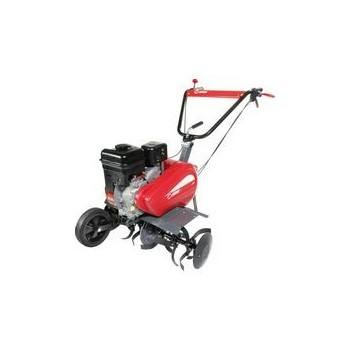 121 (Fino/Until 2009)