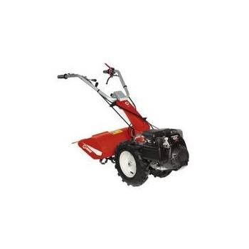 BRIK 1 (Fino/Until 2009)