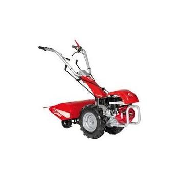 BRIK 3 (Fino/Until 2009)