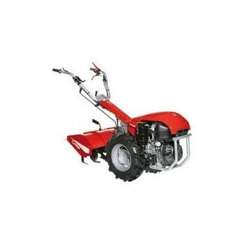 KAM 4 (Fino/Until 2012)