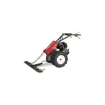 FC 30 M (1°Serie fino al 2006)