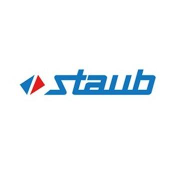 Autres Machines Staub