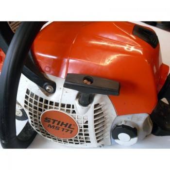 TRONCONNEUSE STIHL MS 171