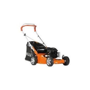 G 48 PBQ COMFORT PLUS