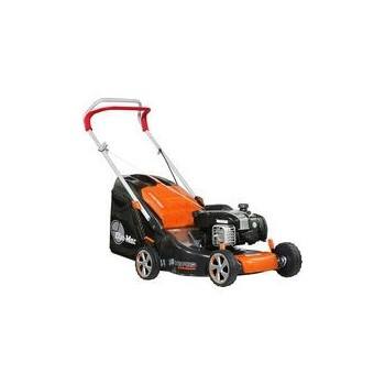 G 48 PBQ COMFORT PLUS (2018)