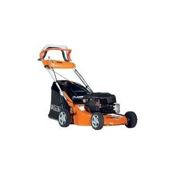 G 48 TBXE COMFORT PLUS