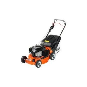 MAX 53 TBDF Plus-Cut