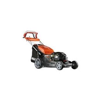 MAX 53 TBX ALLROAD ALUMINIUM