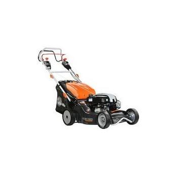 MAX 53 VBD ALUMINIUM PRO (2018)