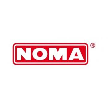 NOMA