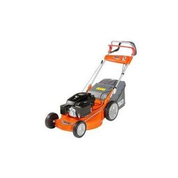 G 48 TK ALLROAD (K500)