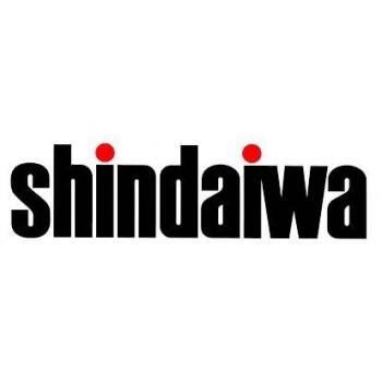 Pièces neuves Shindaiwa