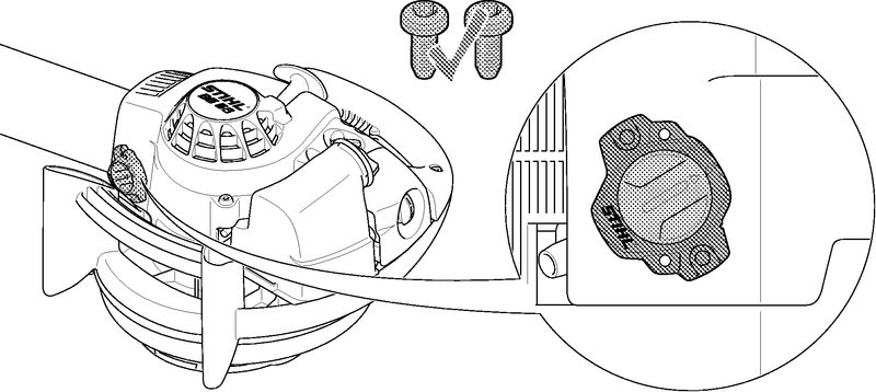 Smart Connector 1.1