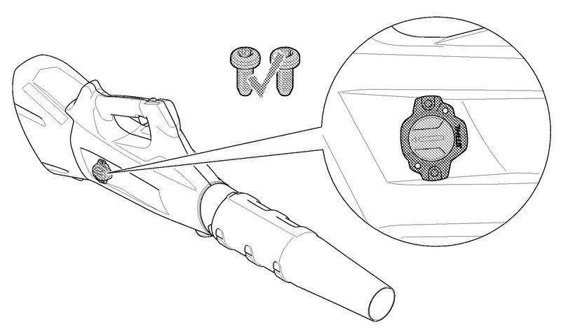 Smart Connector 1.1
