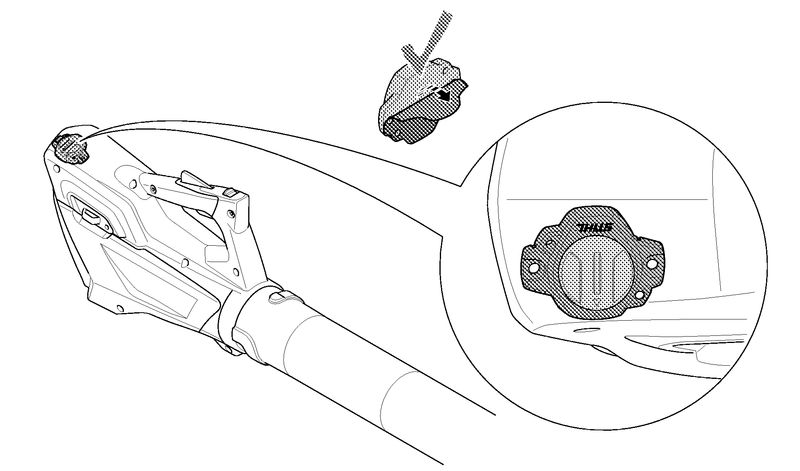 Smart Connector 1.1