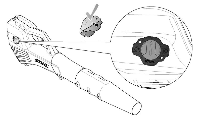 Smart Connector 1.1