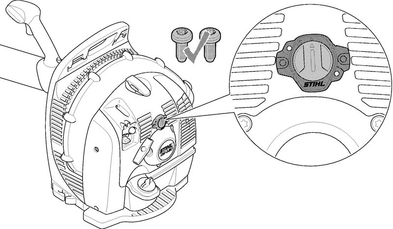 Z - Smart Connector 1.1