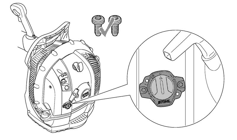 AA - Smart Connector 1.1
