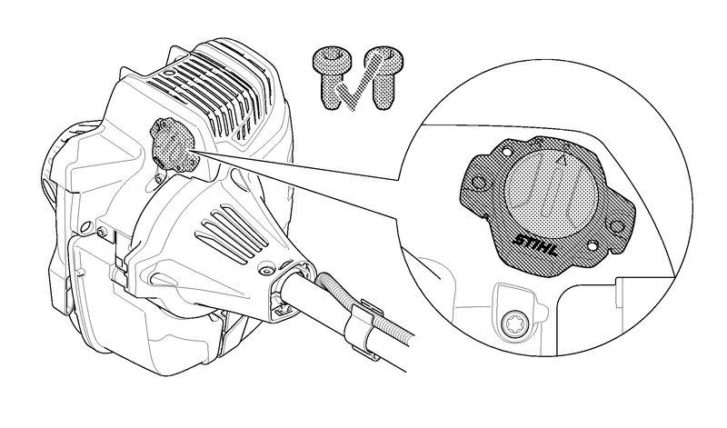 V - Smart Connector 1.1