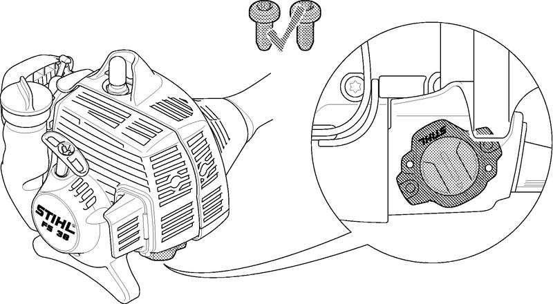 AL - Smart Connector 1.1