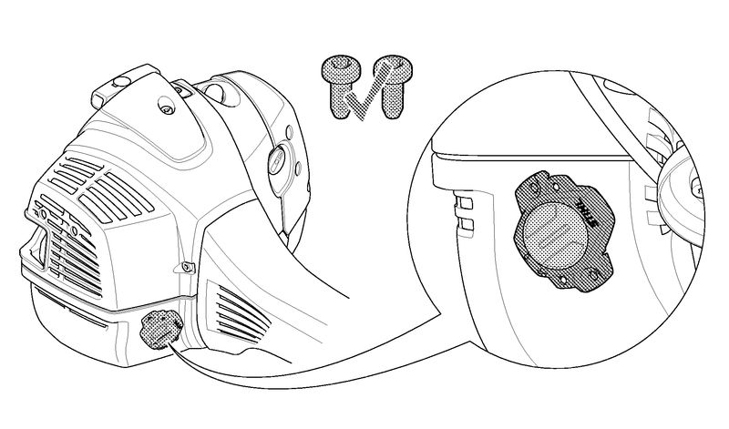 R - Smart Connector 1.1