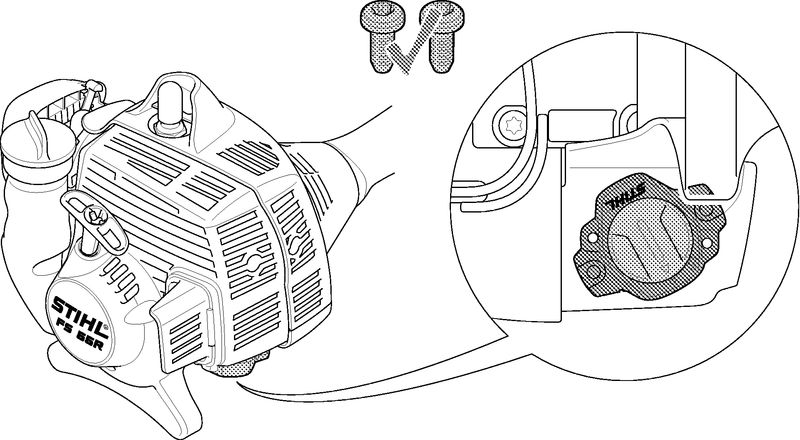 AR - Smart Connector 1.1