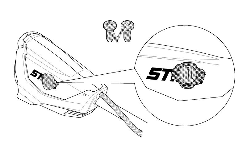 J - Smart Connector 1.1
