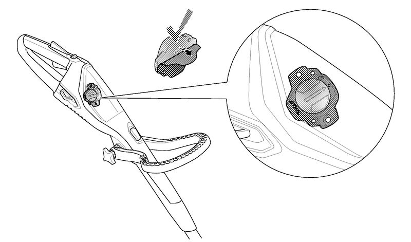 H - Smart Connector 1.1