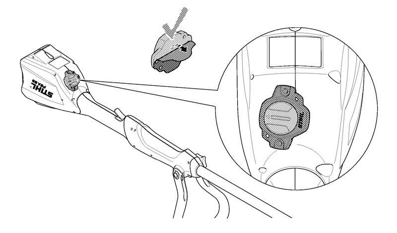 F - Smart Connector 1.1