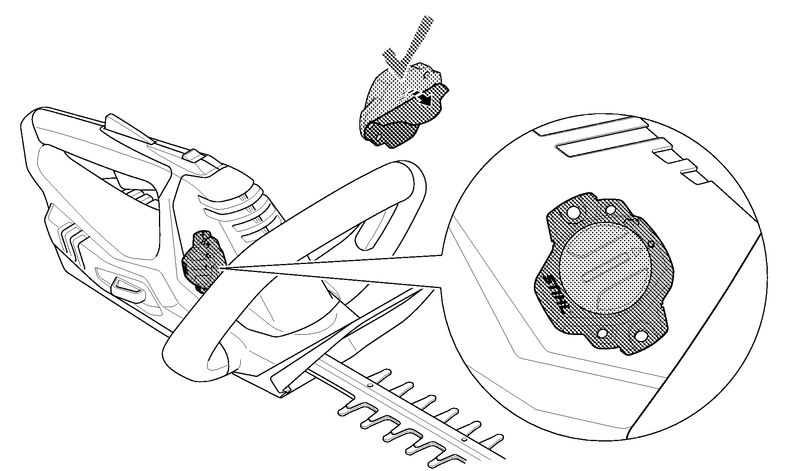 Smart Connector 1.1