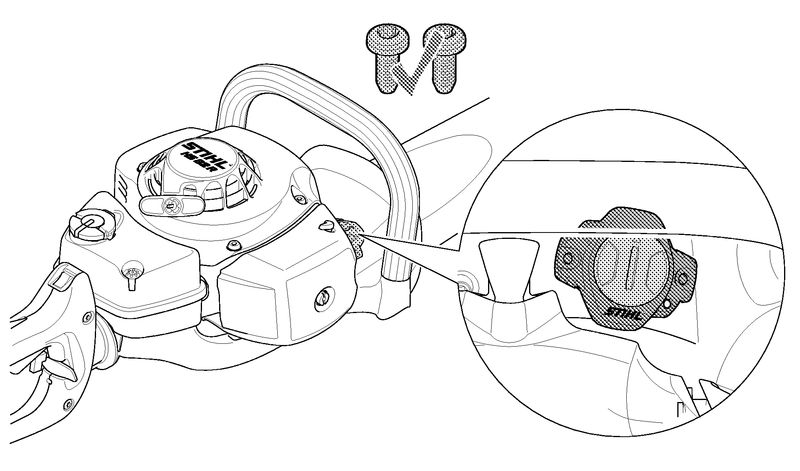 Smart Connector 1.1