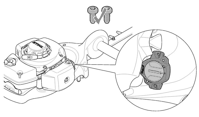 Smart Connector 1.1