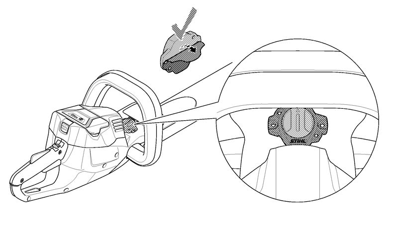Smart Connector 1.1