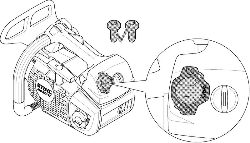 Smart Connector 1.1