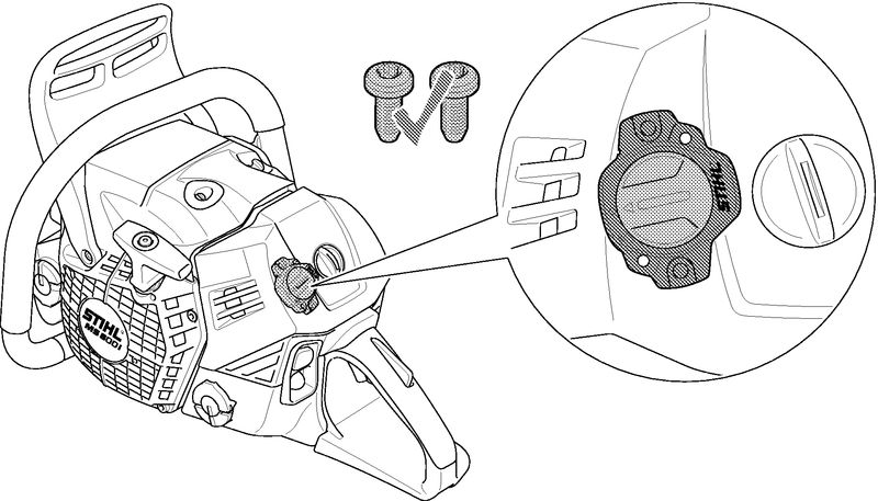 N - Smart Connector 1.1