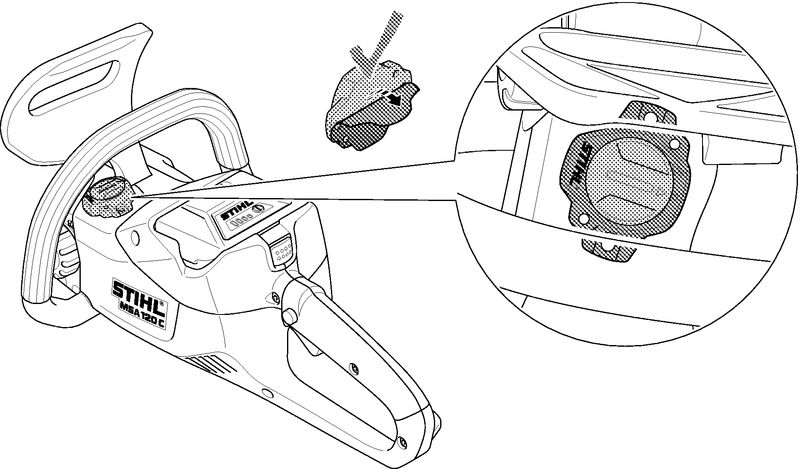 Smart Connector 1.1