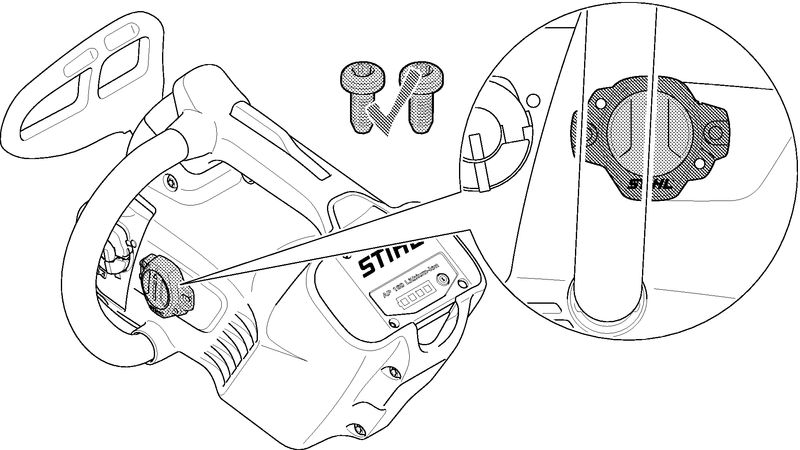 Smart Connector 1.1