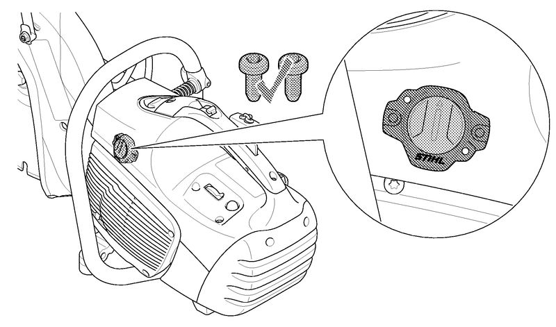 X - Smart Connector 1.1