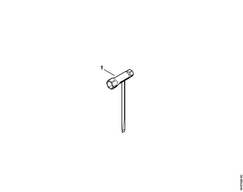 Outils
