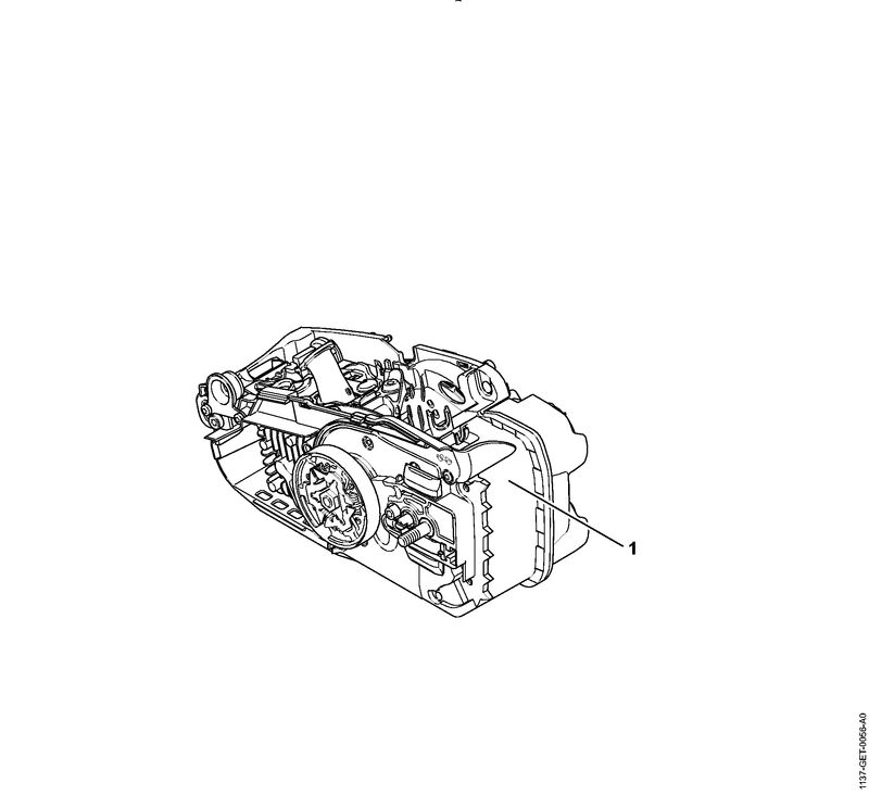 Numéro de machine