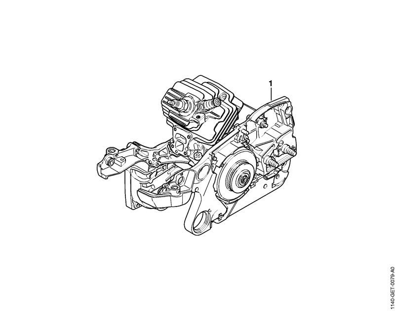 G - Numéro de machine