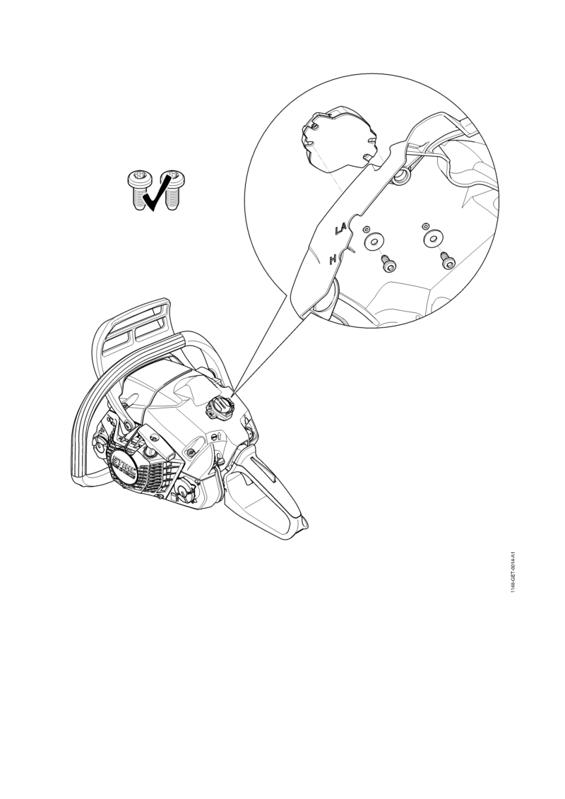 Smart Connector 1.1
