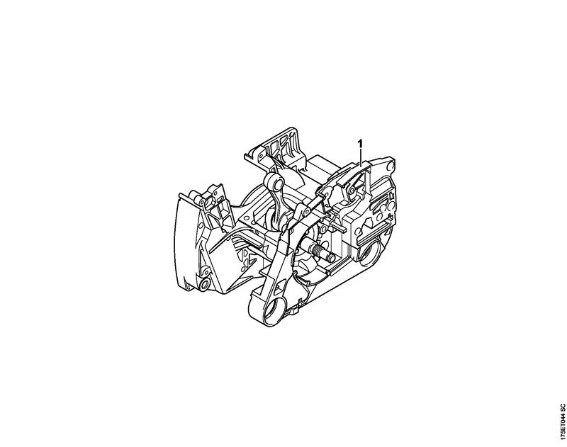 Numéro de machine