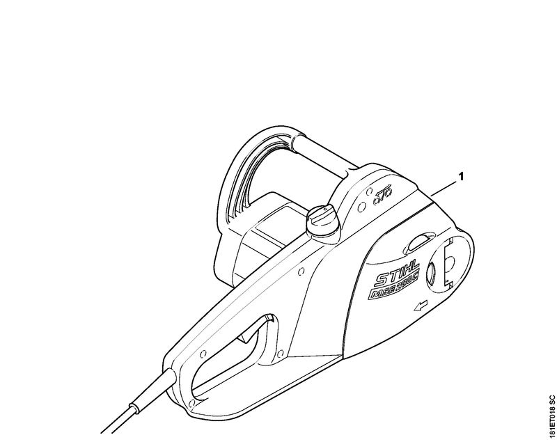 Numéro de machine