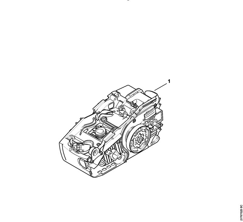 Numéro de machine